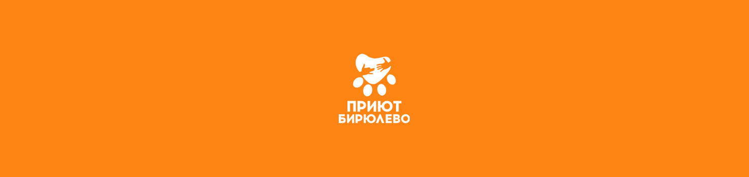 logo-birulevo