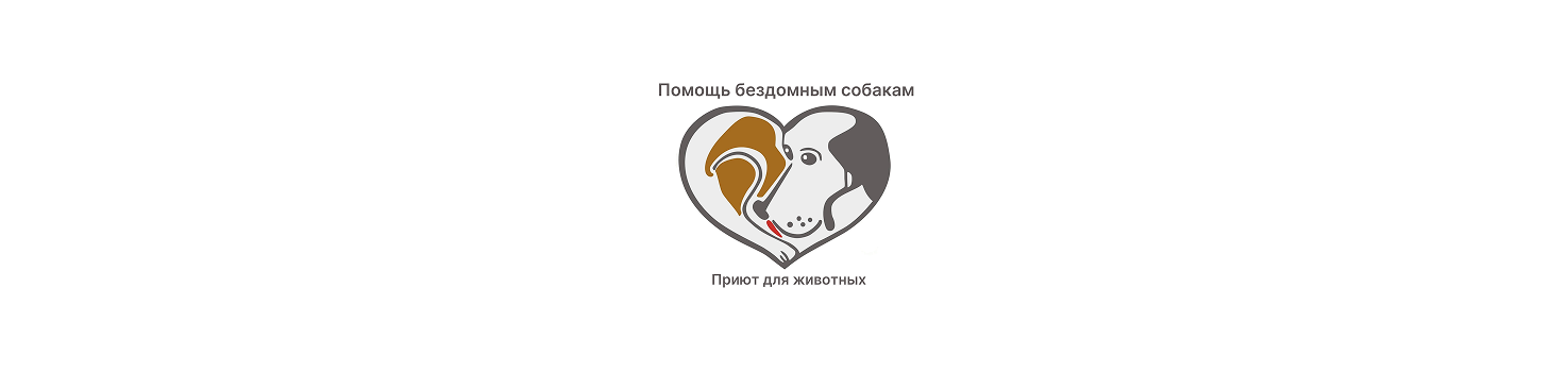logo-pbs