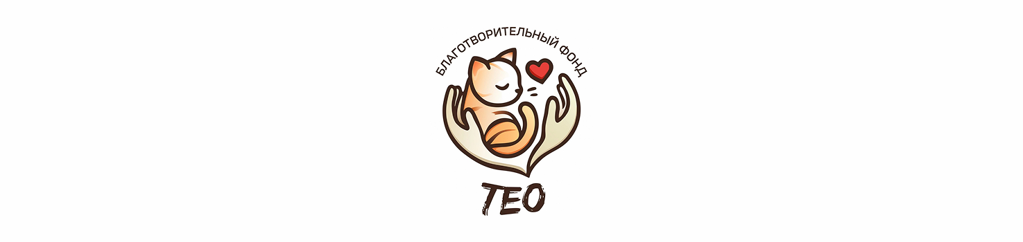 logo-teo