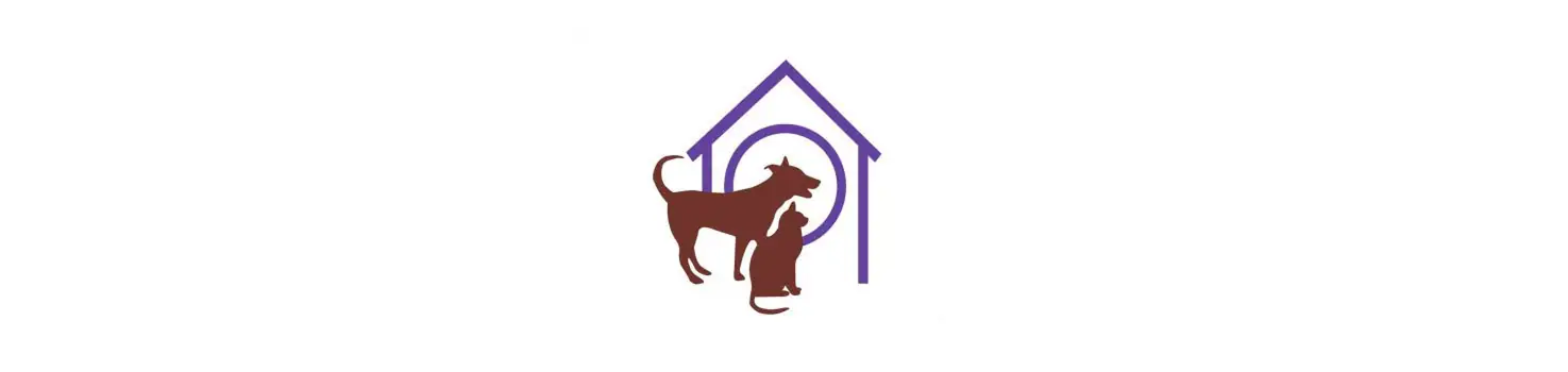 logo-v-pechatnikah