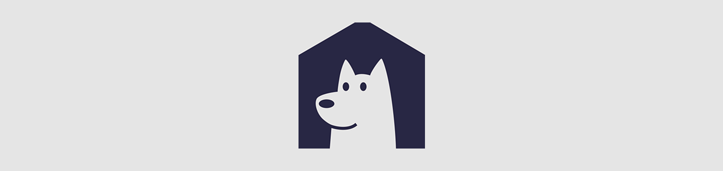 logo-pechatniki-pets