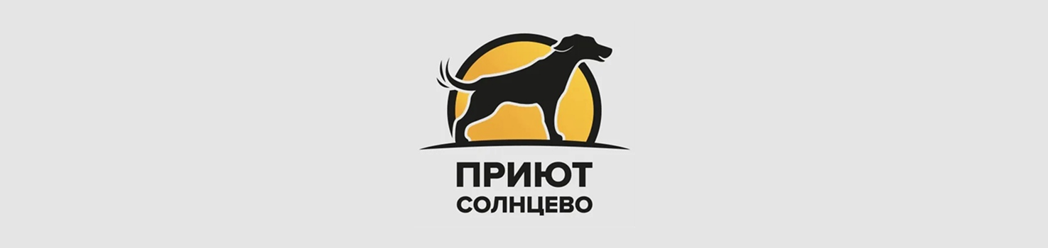logo-solntcevo