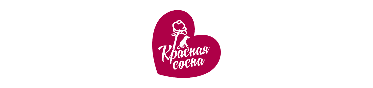 logo-krasnaya-sosna