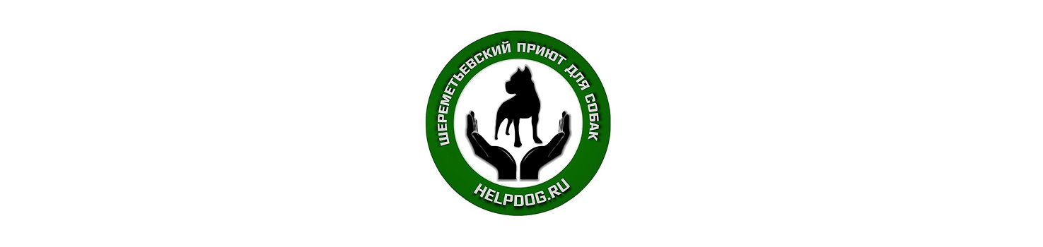 logo-v-dobrye-ruki