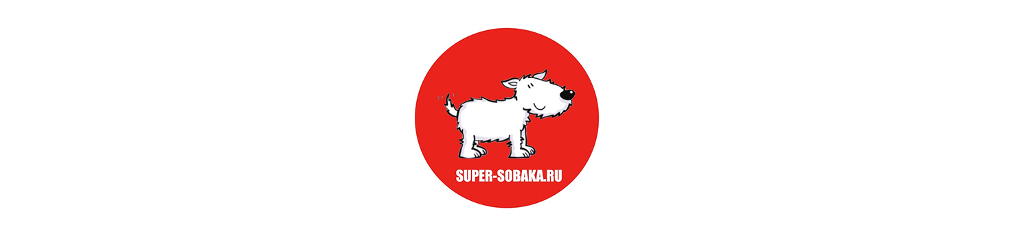 logo-super-sobaka