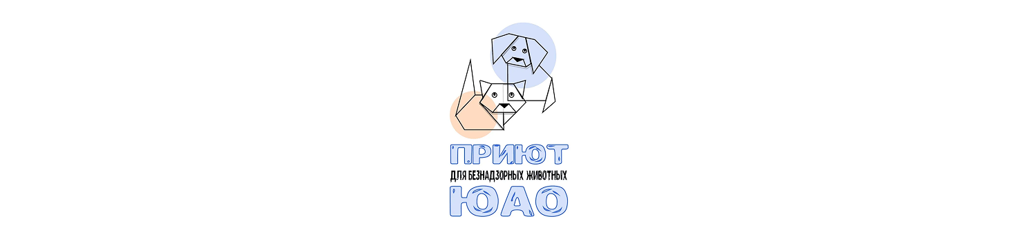 logo-priut-uao