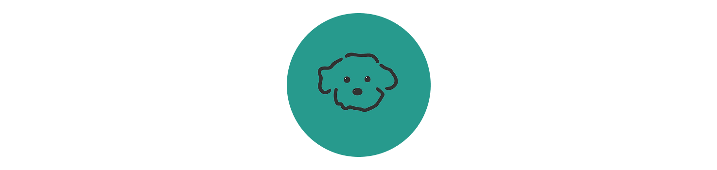 logo-podelis-s-drugom