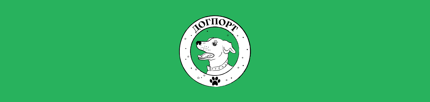 logo-dogport