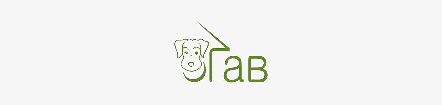 logo-gav