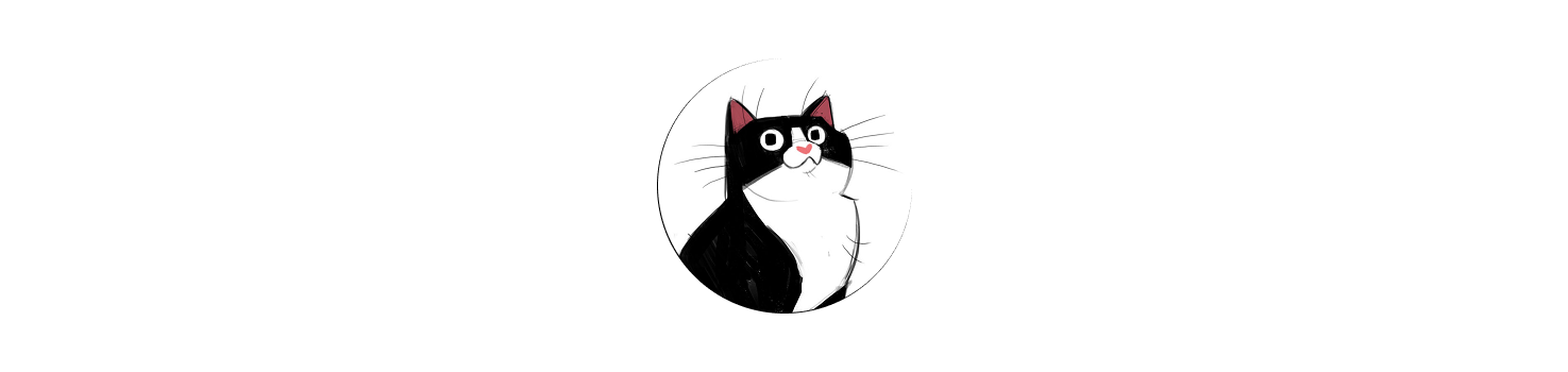 logo-kot-vsemogushij