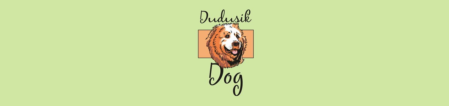 logo-dudusik-dog