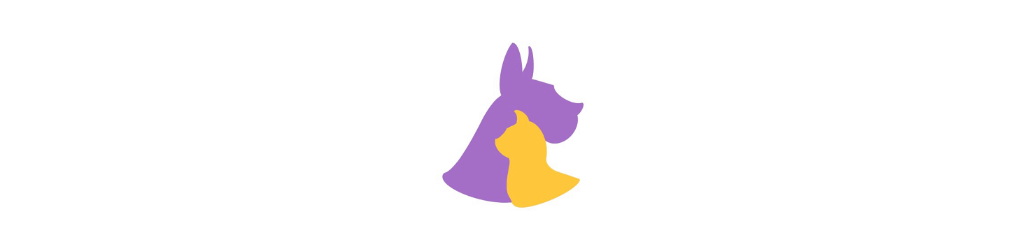 logo-pushistyj-drug