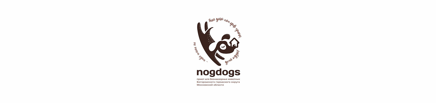 logo-noginskij