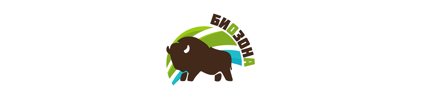 logo-biozona