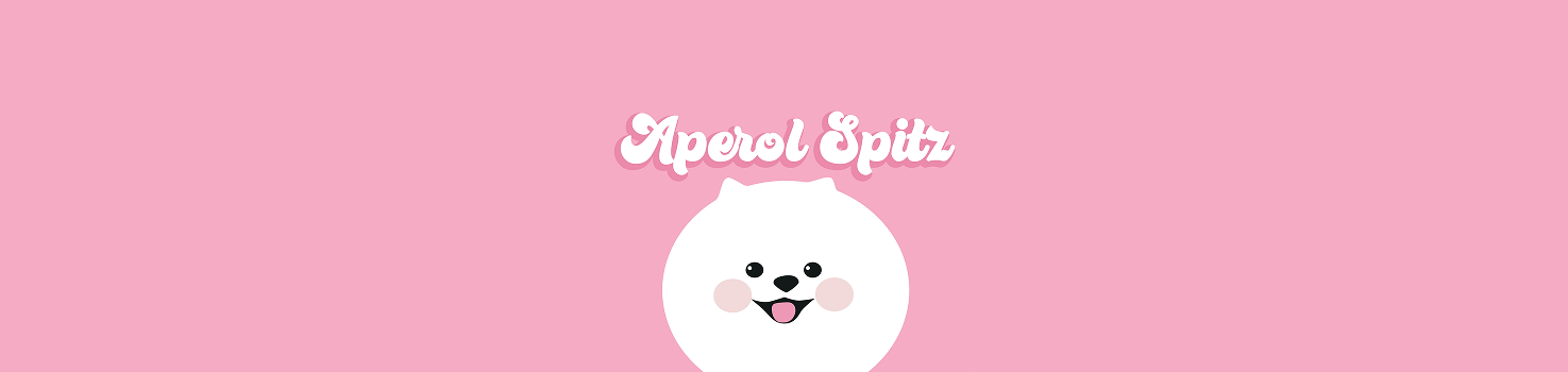 logo-aperol-spitz