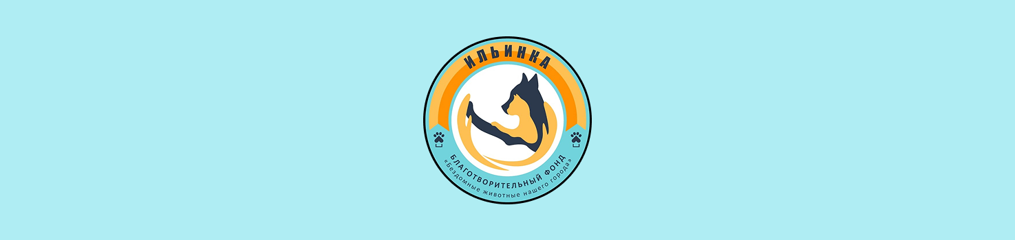 logo-ilinka