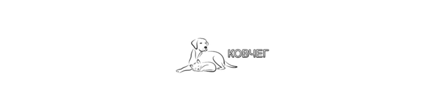 logo-kovcheg