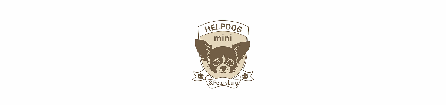 logo-helpdogmini