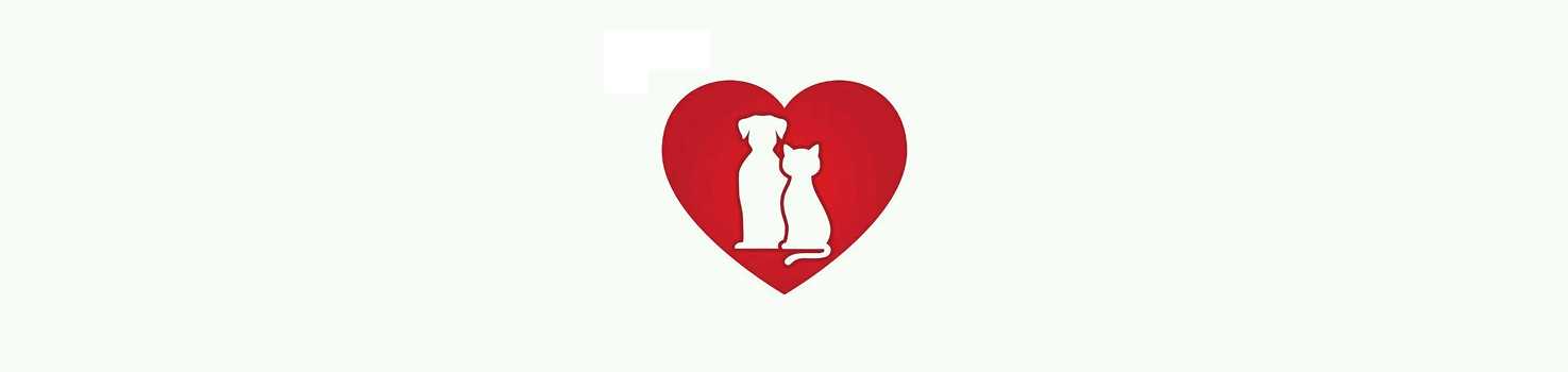 logo-vera-nadezhda-lyubov