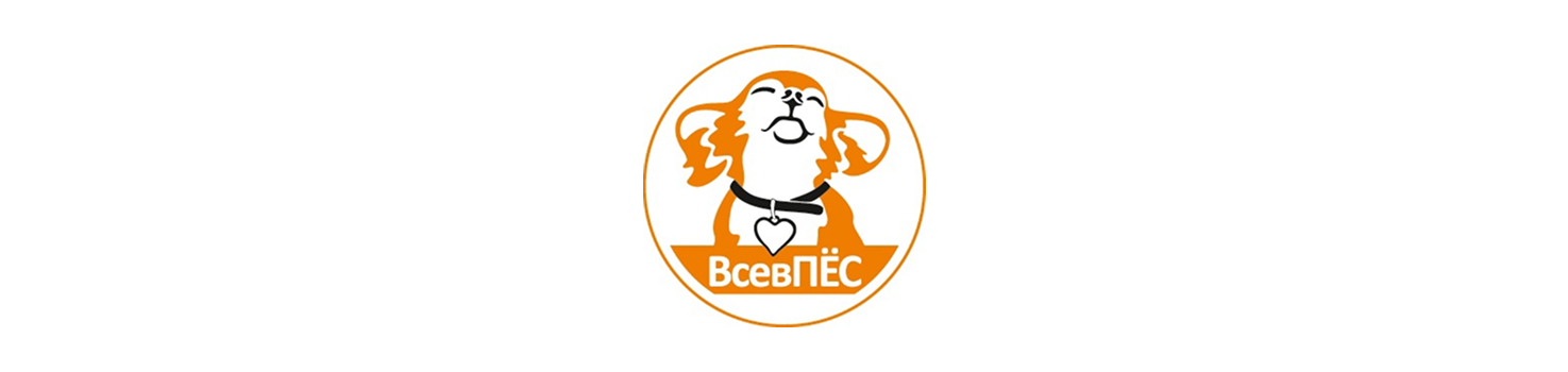 logo-vsevolozhskij-pyos