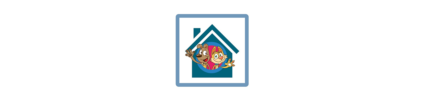 logo-pushdomik