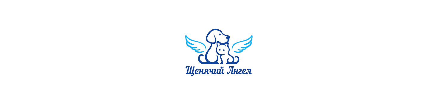 logo-shenyachij-angel