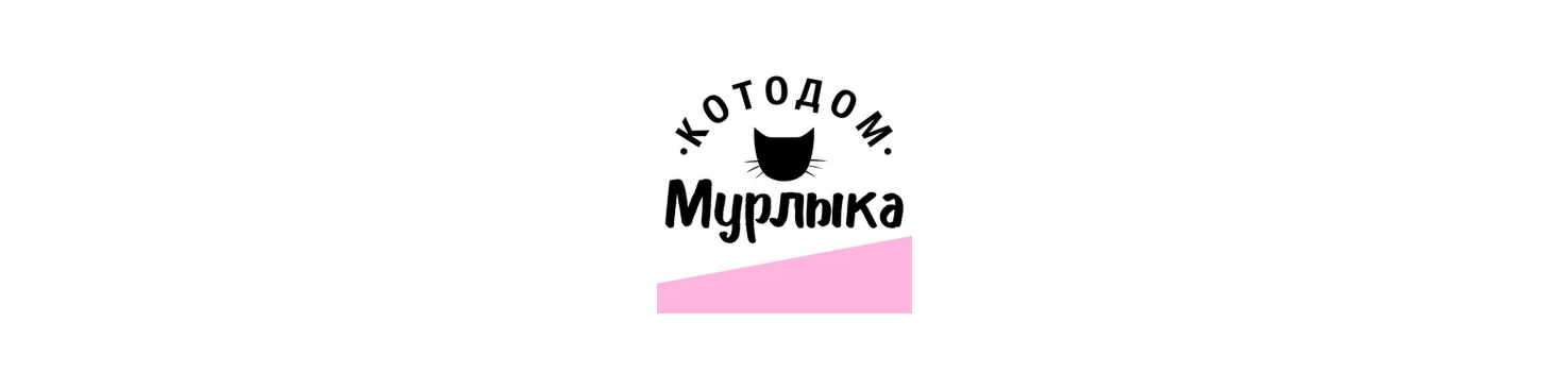 logo-kotodom-murlyka