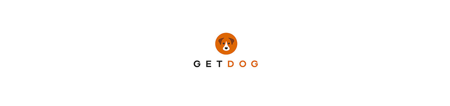 logo-getdog